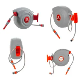 zwijacz-na-waz-ogrodowy-beben-na-sciane-15-m-1-m