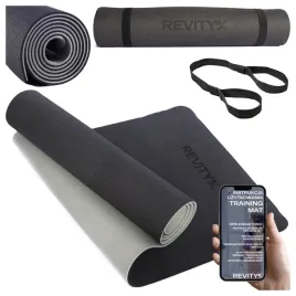 mata-do-cwiczen-jogi-antyposlizgowa-gimnastyczna-gruba-wygodna