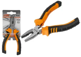 szczypce-kombinerki-precyzyjne-mini-125mm-richmann