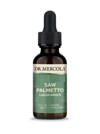 dr-mercola-saw-palmetto-liquid-drops-60-ml