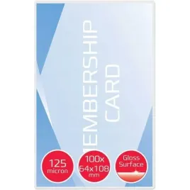 folia-do-laminacji-oznaczen-bagazu-gbc-125mic-3740433-gbc