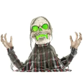 halloween-animatroniczny-szkielet-skaczacy-dzwiek-swiatlo-straszak