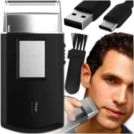 golarka-bezprzewodowa-elektryczna-meska-podgolarka-podrozna-usb-trymer