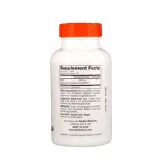 doctor-s-best-msm-with-optimsm-120-tabl-pojemnosc-120-ml