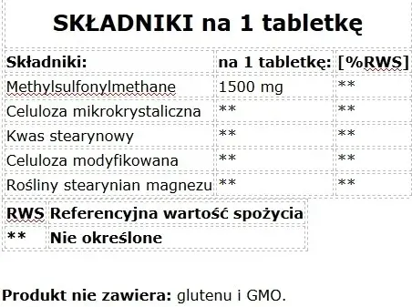 doctor-s-best-msm-with-optimsm-120-tabl-cechy-dodatkowe-bezglutenowy-weganski-wegetarianski