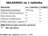 doctor-s-best-msm-with-optimsm-120-tabl-cechy-dodatkowe-bezglutenowy-weganski-wegetarianski