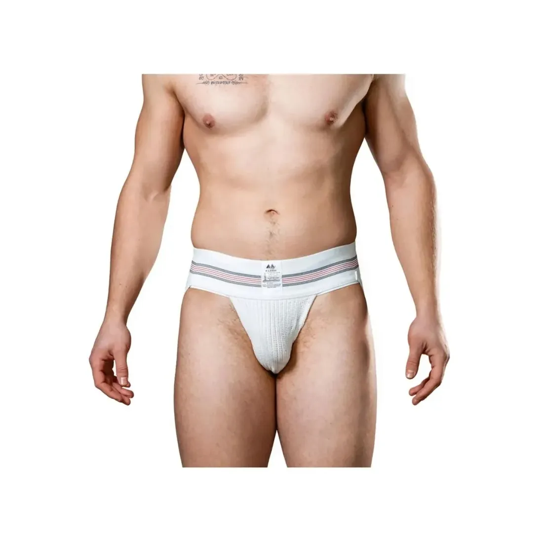 jockstrapy-jock-3-inch-white-s-mm-original