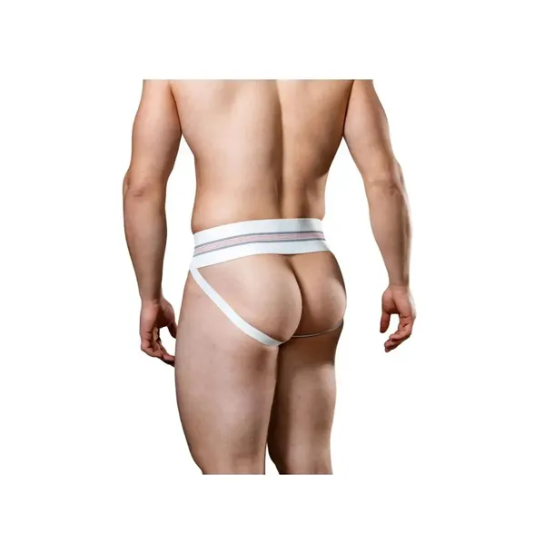 jockstrapy-jock-3-inch-white-s-mm-original-marka-mm