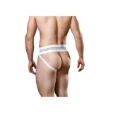jockstrapy-jock-3-inch-white-s-mm-original-marka-mm