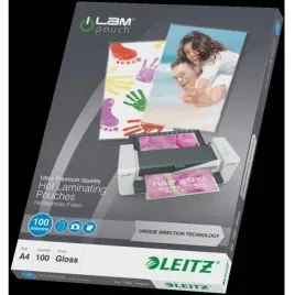 folia-laminacyjna-leitz-a4-100m-blysk-100-leitz
