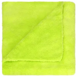 mikrofibra-recznik-bezszwowy-40x40cm-350g