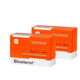 megabol-biosterol-zestaw-2-x-30-kaps-sapoiny-steroidowe-testosteron