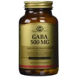 solgar-gaba-500-mg-100-kaps-postac-kapsulki