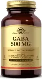 solgar-gaba-500-mg-100-kaps-pojemnosc-300-ml