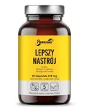 panaseus-lepszy-nastroj-50-kaps-postac-kapsulki