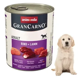 animonda-grancarno-adult-mokra-karma-dla-psa-wolowina-jagniecina-800g