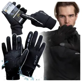 rekawiczki-kolarskie-na-rower-rowerowe-zimowe-xl-meskie-damskie