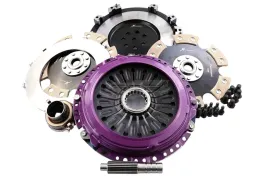sprzeglo-xtreme-230mm-kmi23522-2e-evo-4-9-ceramic-twin-pull-type-1830nm