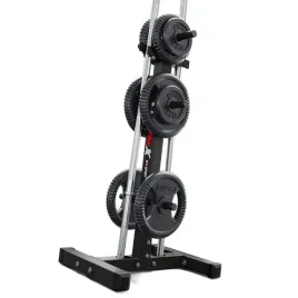 stojaki-na-gryf-obciazenie-ciezary-olimpijskie-talerze-maly