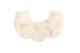 julimex-lift-up-ps-02-plastry-samoprzylepne-pod-biust-c-2-pary-cieliste