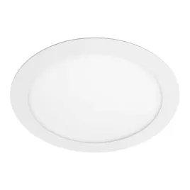 gtv-oprawa-downlight-oris-plus-led-wpuszczana-biala-4000k-ld-orw24w-nbp