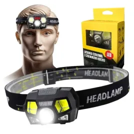 latarka-czolowa-akumulatorowa-led-czolowka-lampka-na-glowe-czujnik