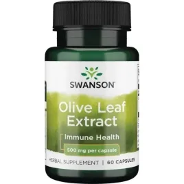 swanson-olive-leaf-extract-500-mg-60-kaps