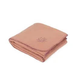 koc-do-jogi-bodhi-asana-lososiowy-200-x-150-cm