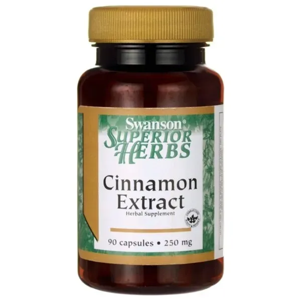 swanson-cinnamon-extract-90-kaps