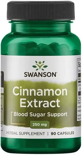 swanson-cinnamon-extract-90-kaps-pojemnosc-90-ml