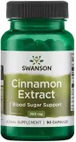 swanson-cinnamon-extract-90-kaps-pojemnosc-90-ml