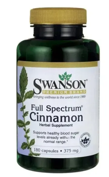 swanson-cinnamon-extract-90-kaps-podstawowy-skladnik-inny