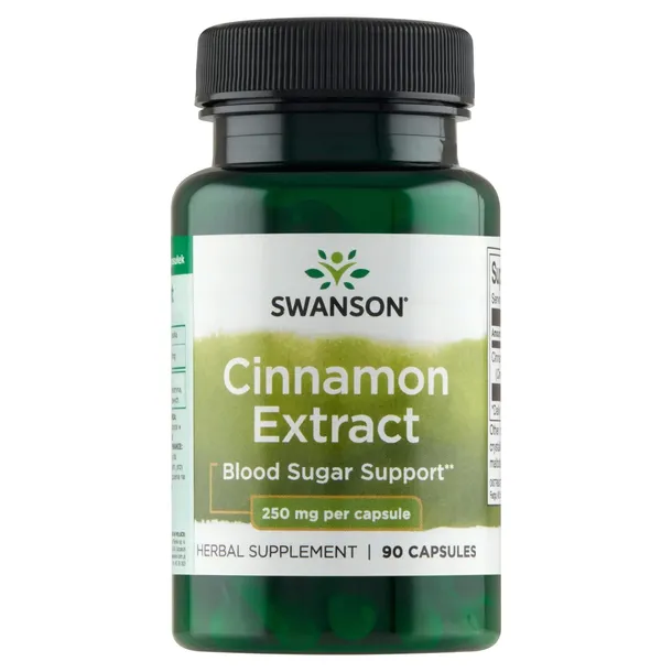 swanson-cinnamon-extract-90-kaps-cechy-dodatkowe-bez-cukru-bez-jodu-bez-laktozy-chronic-przed-swiatlem-czysty-bez-dodatkow