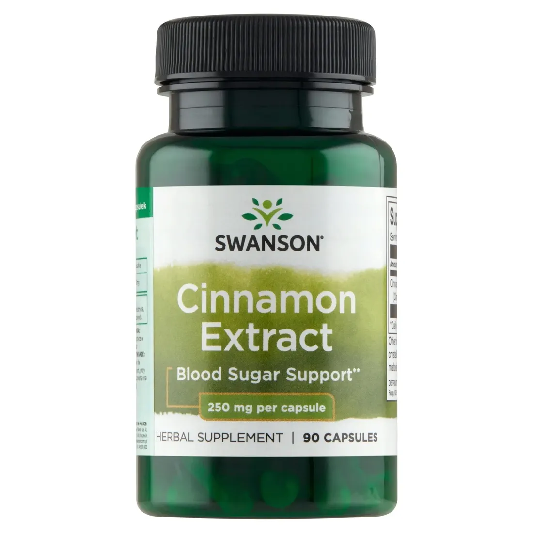 swanson-cinnamon-extract-90-kaps