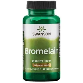 swanson-bromelina-maksymalna-moc-60-kaps