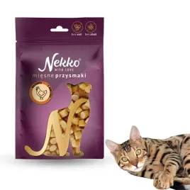nekko-miesne-przysmaki-dla-kota-watrobka-kurczak-50g