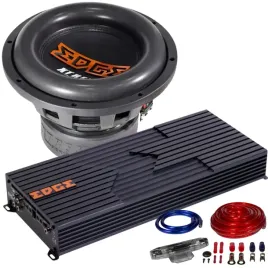 subwoofer-30cm-edge-edx12d2-wzmacniacz-mono-edbx2200-1-2200w-rms-kable