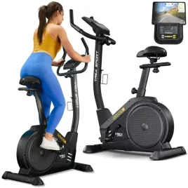 rower-stacjonarny-rowerek-treningowy-domowy-do-cwiczen-lcd-saber-trex