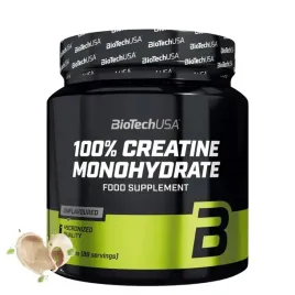 biotech-creatine-300g-kreatyna-czysty-monohydrat-wsparcie-regeneracji