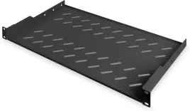 polka-komputerowa-do-szaf-sieciowych-serwerowych-digitus-19