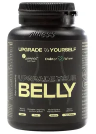 upgrade-yourself-belly-60-vege-kaps-trawienie-jelita-enzymy