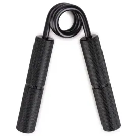 sciskacz-do-rak-cornix-45-kg-aluminiowy-antyposlizgowy-do-treningu
