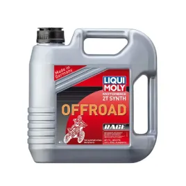 syntetyczny-olej-silnikowy-liqui-moly-3064-2t-pojemnosc-4l