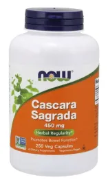 now-foods-cascara-sagrada-450-mg-250-kaps