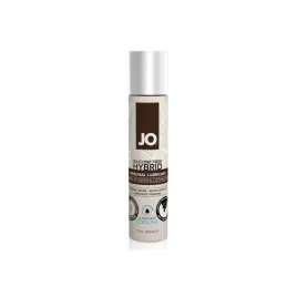 bezsilikonowy-lubrykant-hybrydowy-coconut-30-ml
