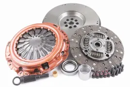 sprzeglo-xtreme-smf-kni25509-1a-nissan-navara-d40-2-5-dci-250mm-625nm
