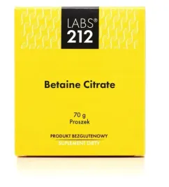 labs212-betaine-citrate-cytrynian-betainy-70-g