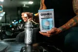 oshee-hydration-zero-sugar-proszek-multifruit-630-g-rodzaj-inny