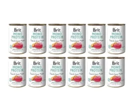 brit-mono-protein-tunaandsweet-potato-12-x-400-g