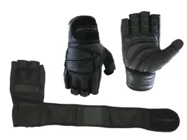 rekawice-rekawiczki-skorzane-treningowe-na-silownie-meskie-cwiczen